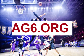 捷报篮球比分网