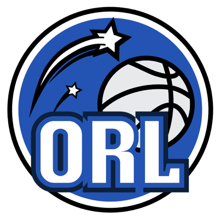 圣安东尼奥马刺