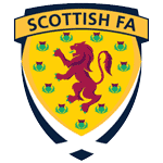 印第安纳步行者